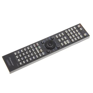 Original Fernbedienung Pioneer AXD7596 SC-LX75 VSX-918V VSX-1020K