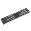 Original Fernbedienung Pioneer AXD7596 SC-LX75 VSX-918V...