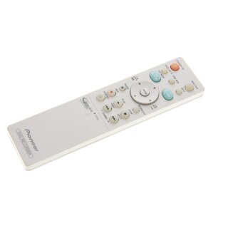 Original Fernbedienung Pioneer VXX3092 DVR440HS DVR540HS DVR545HS DVR645HS