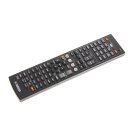 Original Fernbedienung Yamaha RAV494 ZF30350 für...