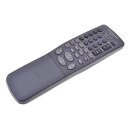 Original Fernbedienung Panasonic VEQ2224 für NV-HD640 Batteriedeckel fehlt