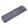 Original Fernbedienung Panasonic VEQ2224 für NV-HD640 Batteriedeckel fehlt