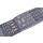 Original Fernbedienung Panasonic VEQ2224 für NV-HD640 Batteriedeckel fehlt