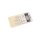 Original Fernbedienung Toshiba WH-UA01NE RAS-10BKV-E RAS-B16J2KVG
