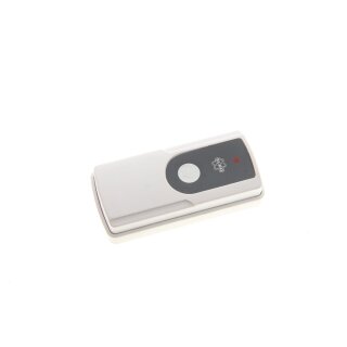 Elro DB280 Türklingel-Taste