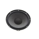 Philips Tieftöner Tiefmitteltöner AD 8167/MFB4...