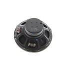 Philips Tieftöner Tiefmitteltöner AD 8167/MFB4...