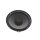 Philips Tieftöner Tiefmitteltöner AD 8167/MFB4 aus Lautsprecher Philips MFB 586
