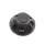 Philips Tieftöner Tiefmitteltöner AD 8167/MFB4 aus Lautsprecher Philips MFB 586