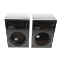 Philips MFB 586 22AH586 Lautsprechergehäuse,...