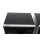 Philips MFB 586 22AH586 Lautsprechergehäuse, Leergehäuse