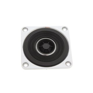 Philips MFB 586 Hochtöner  AD 01635/T15 Kallottenhochtöner