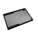 Philips MFB 586 Lautsprecherabdeckung Abdeckung...