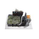Philips MFB 586 Verstärker Teil Platine 3122 113...