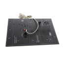 Philips MFB 586 Verstärker Teil Platine 3122 113...