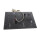 Philips MFB 586 Verstärker Teil Platine 3122 113 33390, 8222 280 23008