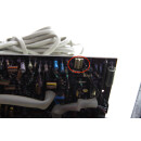 Philips MFB 586 Verstärker Teil Platine 3122 113...