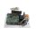 Philips MFB 586 Verstärker Teil Platine 3122 113 33390, 8222 280 23008 Teildefekt