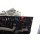 Philips MFB 586 Verstärker Teil Platine 3122 113 33390, 8222 280 23008 Teildefekt