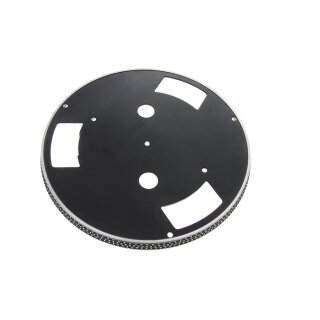 Technics SL-BD3 Teller / Plattenteller