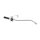 Technics SL-BD3  Tonarm