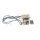 Technics SL-BD3 Transformator SLTMPT-033D 30U9ZD