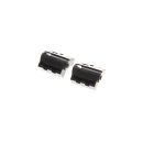 Technics SL-BD3 Plattenspieler Scharnier für...