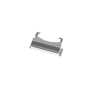 Technics SL-BD3 Knob Strat Stop SFTKB20-01