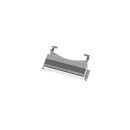 Technics SL-BD3 Knob Strat Stop SFTKB20-01