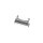 Technics SL-BD3 Knob Strat Stop SFTKB20-01