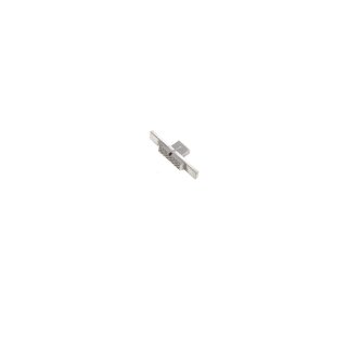 Technics SL-BD3 Knob Regler Size Knopf