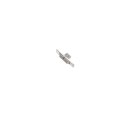 Technics SL-BD3 Knob Regler Size Knopf
