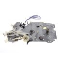 Technics SL-BD3 Automatic Mechanism