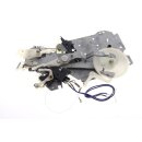 Technics SL-BD3 Automatic Mechanism