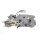 Technics SL-BD3 Automatic Mechanism