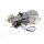Technics SL-BD3 Automatic Mechanism