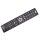 Original Fernbedienung Technisat für DIGIT S3 HD, DIGIT S4 HD, S5 HD,S6 HD