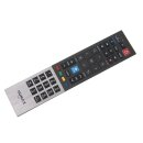 Original Fernbedienung Humax für Digital UHD 4tune+