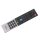 Original Fernbedienung Humax für Digital UHD 4tune+