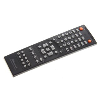 Original Fernbedienung Sherwood RM-118