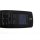 Universal Fernbedienung Logitech Harmony One ohne Ladeschale mit Pixelfehler