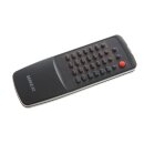 Original Fernbedienung Uher für hifi Anlage