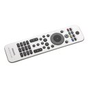 Original Fernbedienung Philips 996510026588  für...