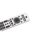 Original Fernbedienung Philips 996510026588  für...