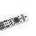 Original Fernbedienung Philips 996510026588  für BDP7500 Blu-Ray Disc Player