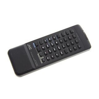 Original Fernbedienung JVC RM-SEMX30 für CA-MX30