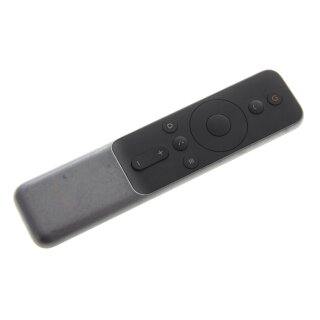 Original Fernbedienung WEMAX für Nova 4K UHD Laser