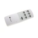 Original Fernbedienung Diamant für Monoblock 9000...