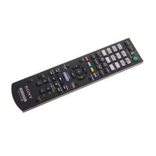 Original Fernbedienung Sony RM-AAU105 für STR-DH520
