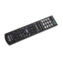 Original Fernbedienung Sony RM-AAU105 für STR-DH520